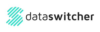 Dataswitcher