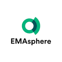 EMASphere