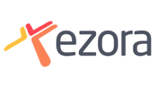 Ezora