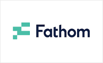 Fathom HQ