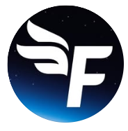 FreeAgent_Icon_BlueGrad_RoundedSquare