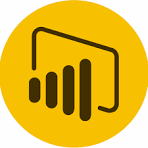 PowerBI