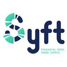 Syft Analytics