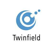 TwinfieldSmall